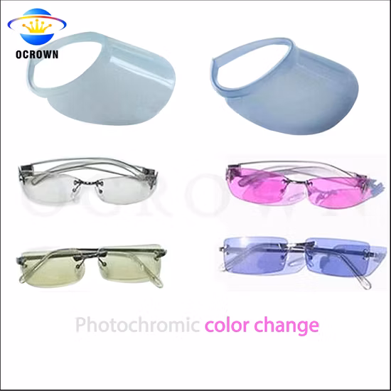 New RGB LED Light Bar APP Control Multi Color Change for Jeep