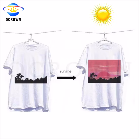 New RGB LED Light Bar APP Control Multi Color Change for Jeep