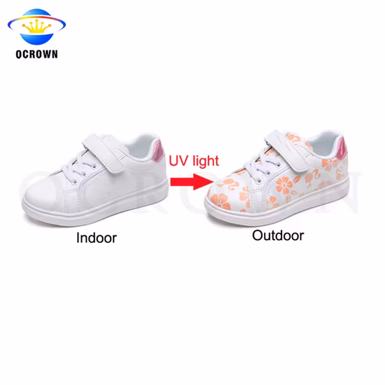 New RGB LED Light Bar APP Control Multi Color Change for Jeep