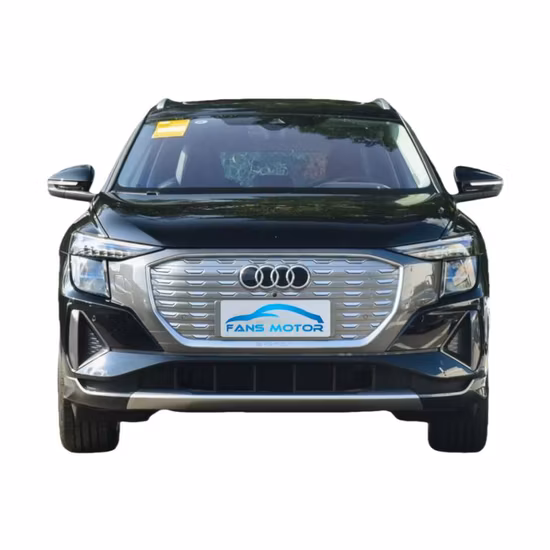 12V 24V LED Car Work Light 16LED 14LED Spotlight Work Light 48W 42W 27W Car SUV off-Road Square Round LED Light Bar