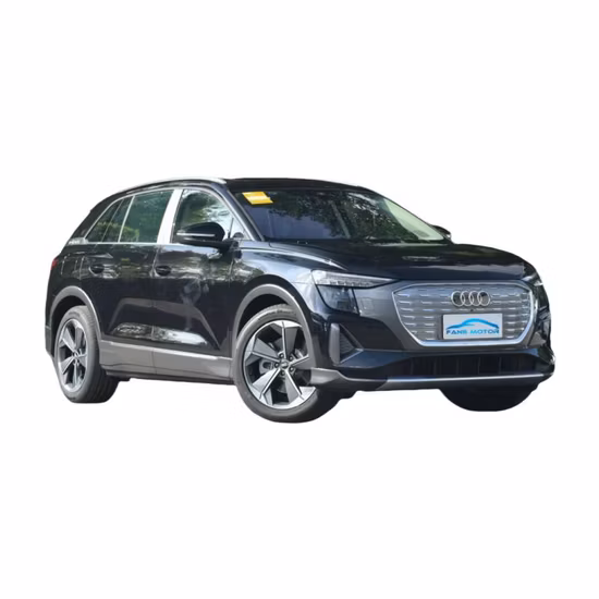 12V 24V LED Car Work Light 16LED 14LED Spotlight Work Light 48W 42W 27W Car SUV off-Road Square Round LED Light Bar