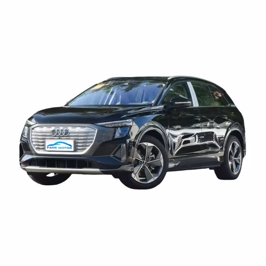 12V 24V LED Car Work Light 16LED 14LED Spotlight Work Light 48W 42W 27W Car SUV off-Road Square Round LED Light Bar