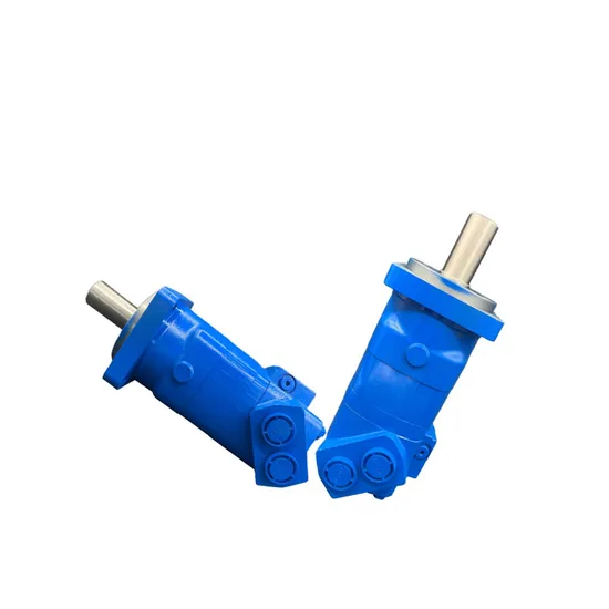 Cn360 Безвентиляторный дизайн Мини-размер V9