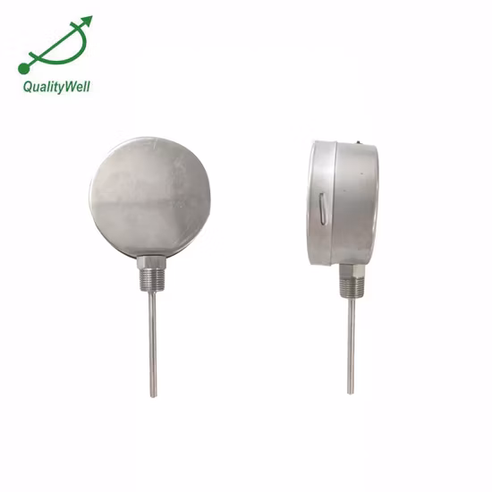 Алюминий Лен 12