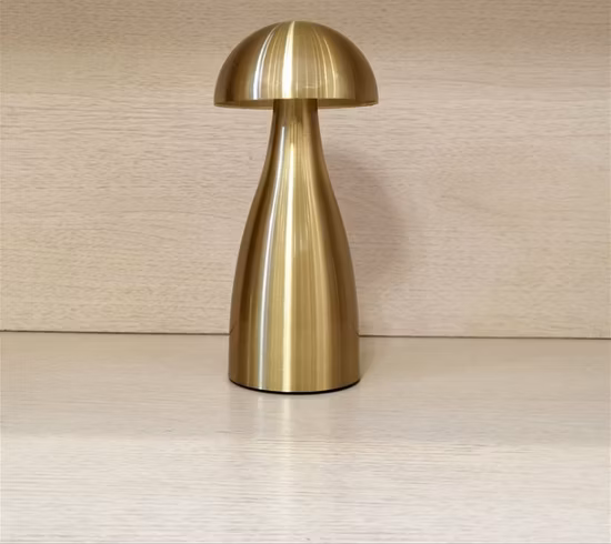 Обновление 300% яркости фар светодиодной автомобильной лампы с заводской ценой