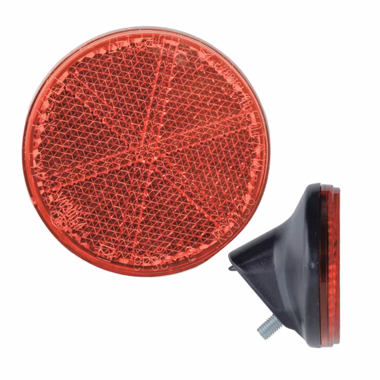 Велосипедный фонарь USB-зарядка Светодиодный предупредительный световой сигнал Ночной велосипедный задний фонарь Гора