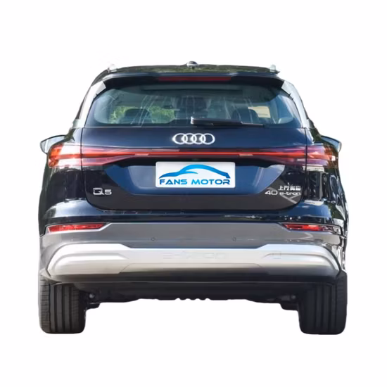 12В 24В светодиодный автомобильный рабочий фонарь 16LED 14LED прожектор рабочий свет 48W 42W 27W автомобильный внедорожник выключен