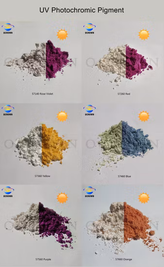 Новая светодиодная панель RGB с управлением через приложение, многоцветное изменение цвета для Jeep